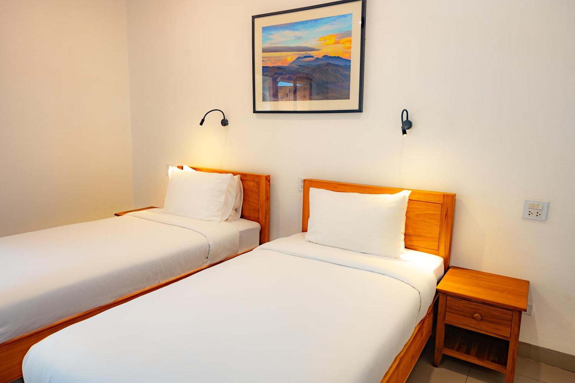 Madilao Hotel Luang Prabang Ngoại thất bức ảnh